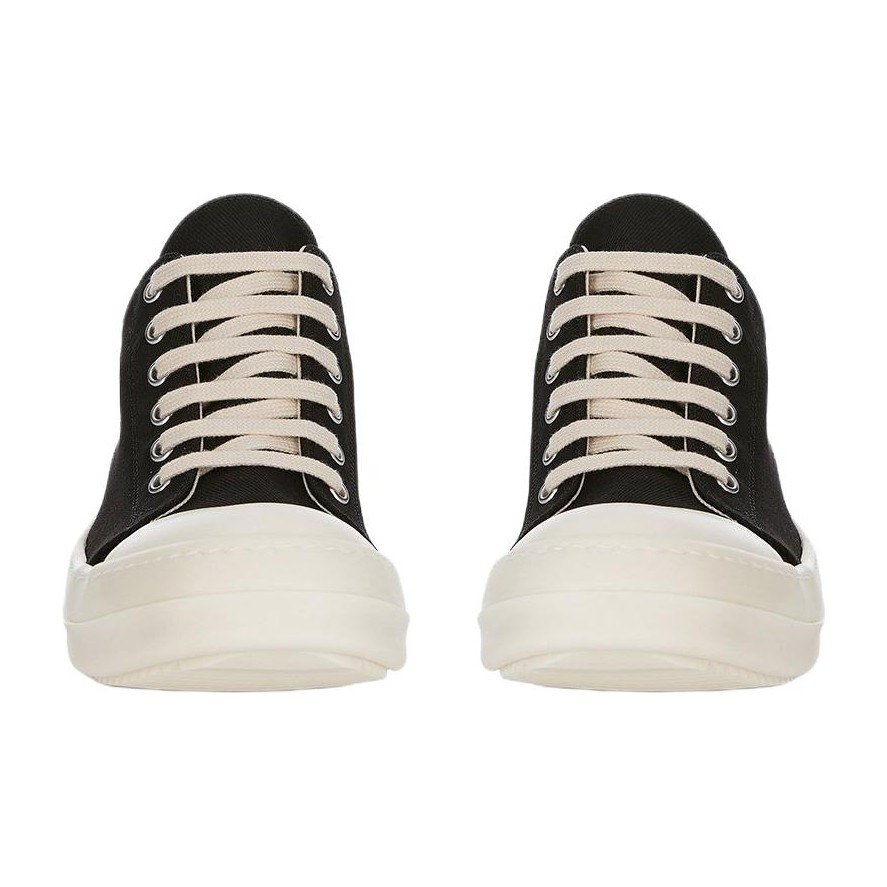 Rick Owens DRKSHDW FOGACHINE