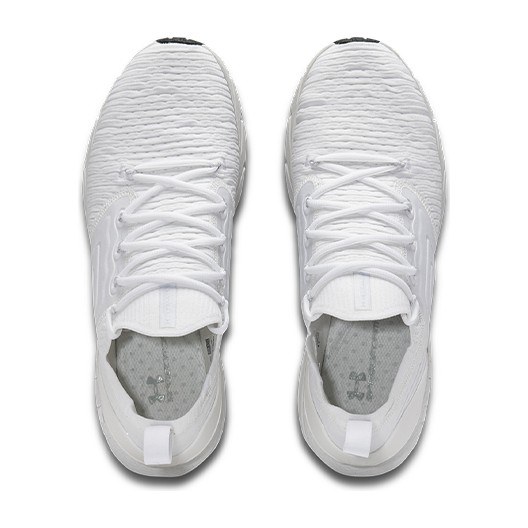 Under Armour HOVR Phantom 2 INKNT