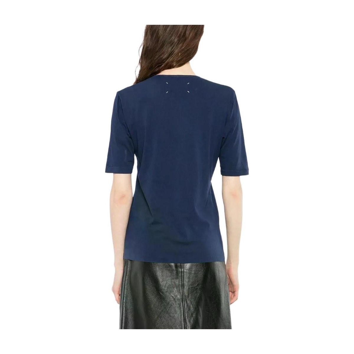 Maison Margiela T