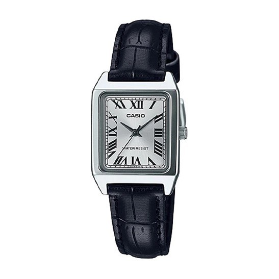 Casio LTP-V007L-7B1