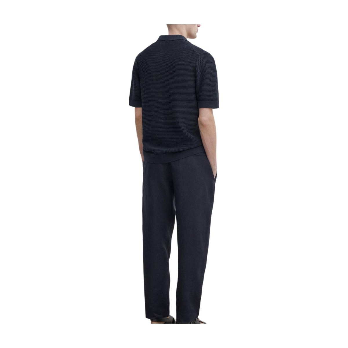 Massimo Dutti