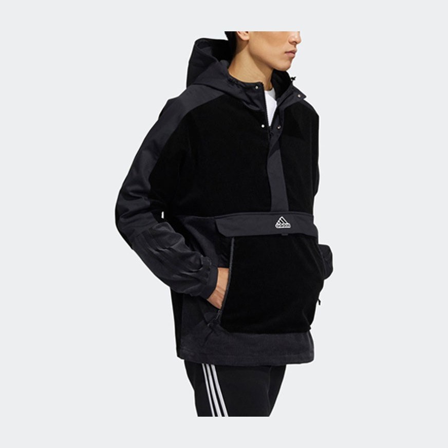 adidas M Corduroy Ank