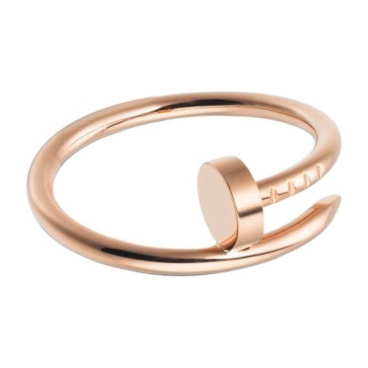 Cartier Juste un Clou Ring