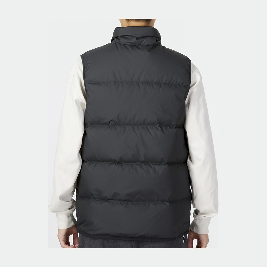 Nike As M Nk Sf Wr 650-D Fld Vest
