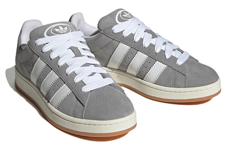adidas Campus 00s