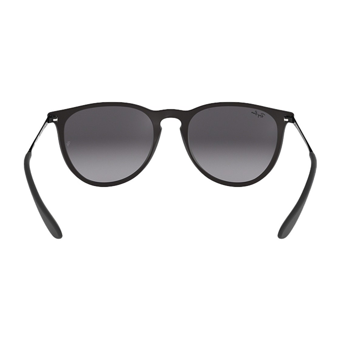 Ray-Ban Erika Black Gradient