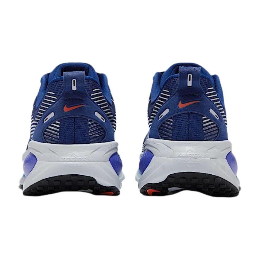 Nike Vomero 18 Blue