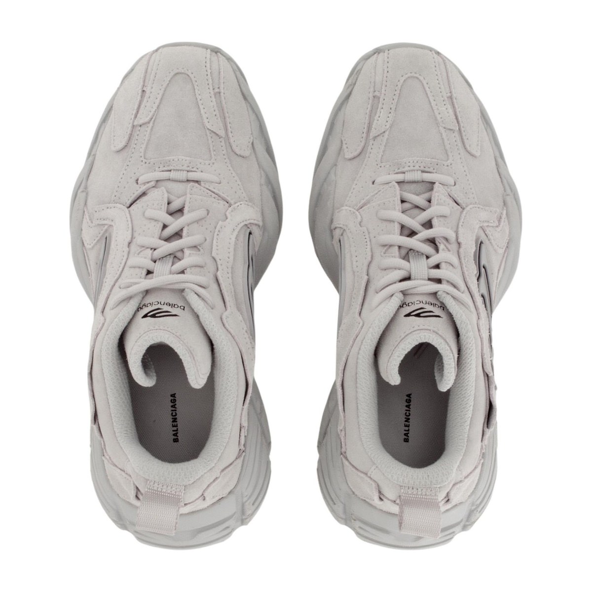 Balenciaga Monday