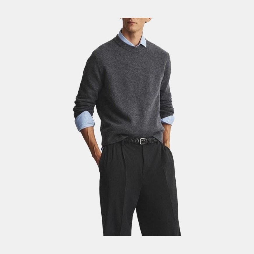 H&M Sweater