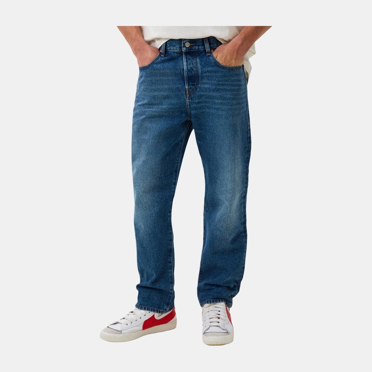 DIESEL Jeans