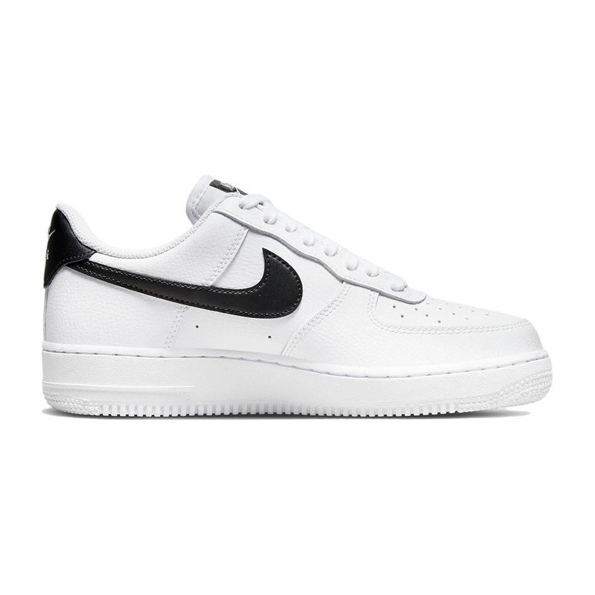 Nike Air Force 1 Low White Black