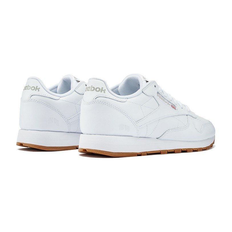 Reebok Classic Leather