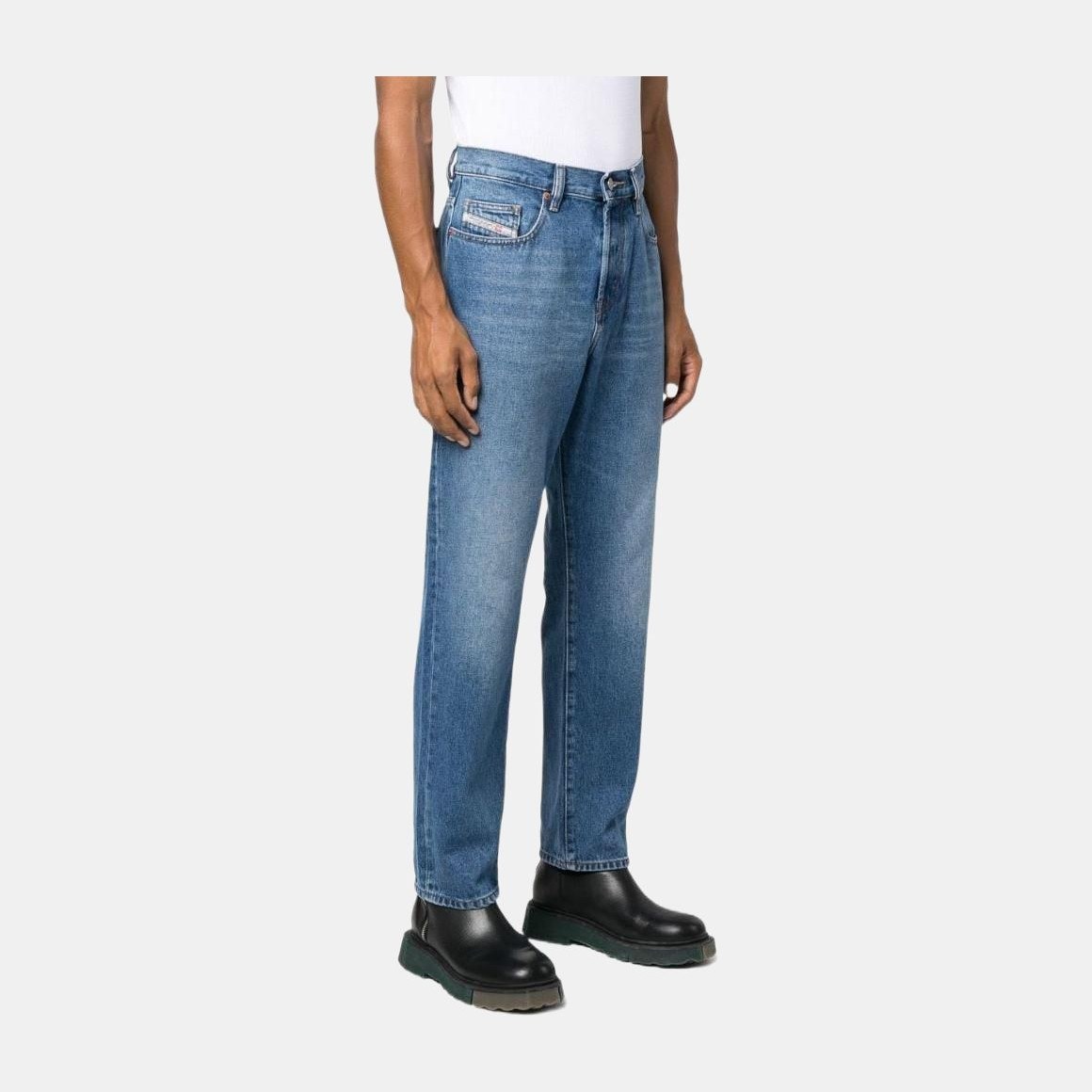 DIESEL Jeans