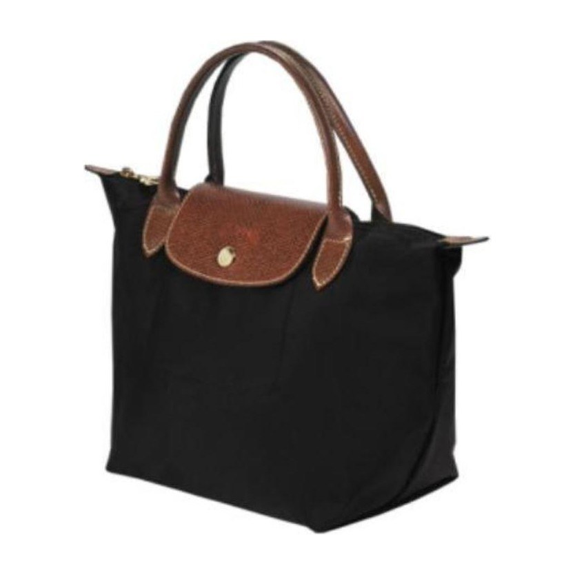 LONGCHAMP Le Pliage 23
