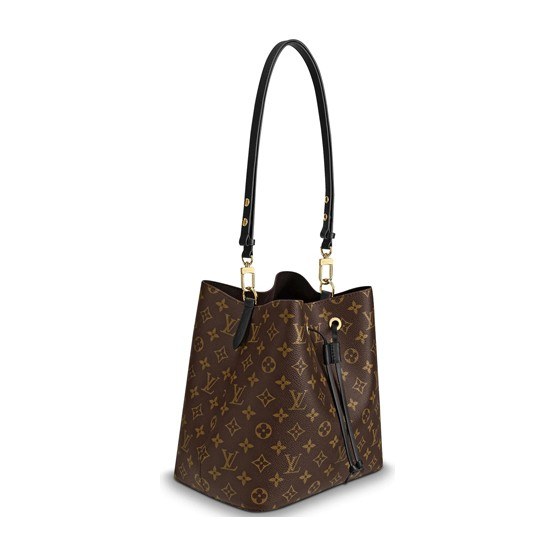 Louis Vuitton NéoNoé MM
