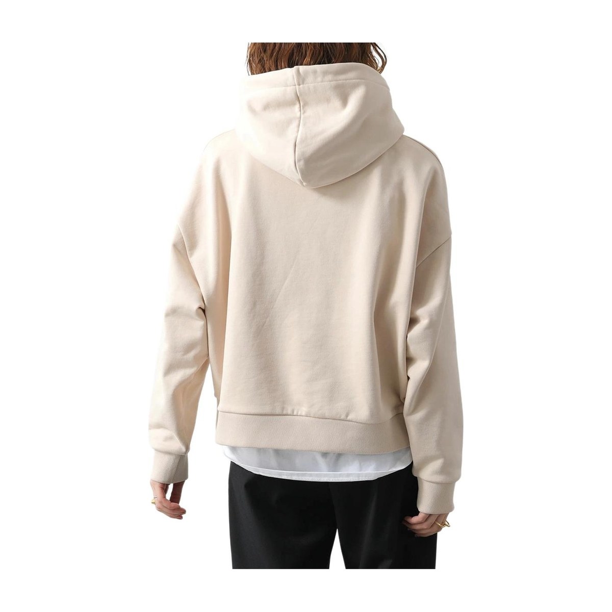 CELINE SS25 Hoodie