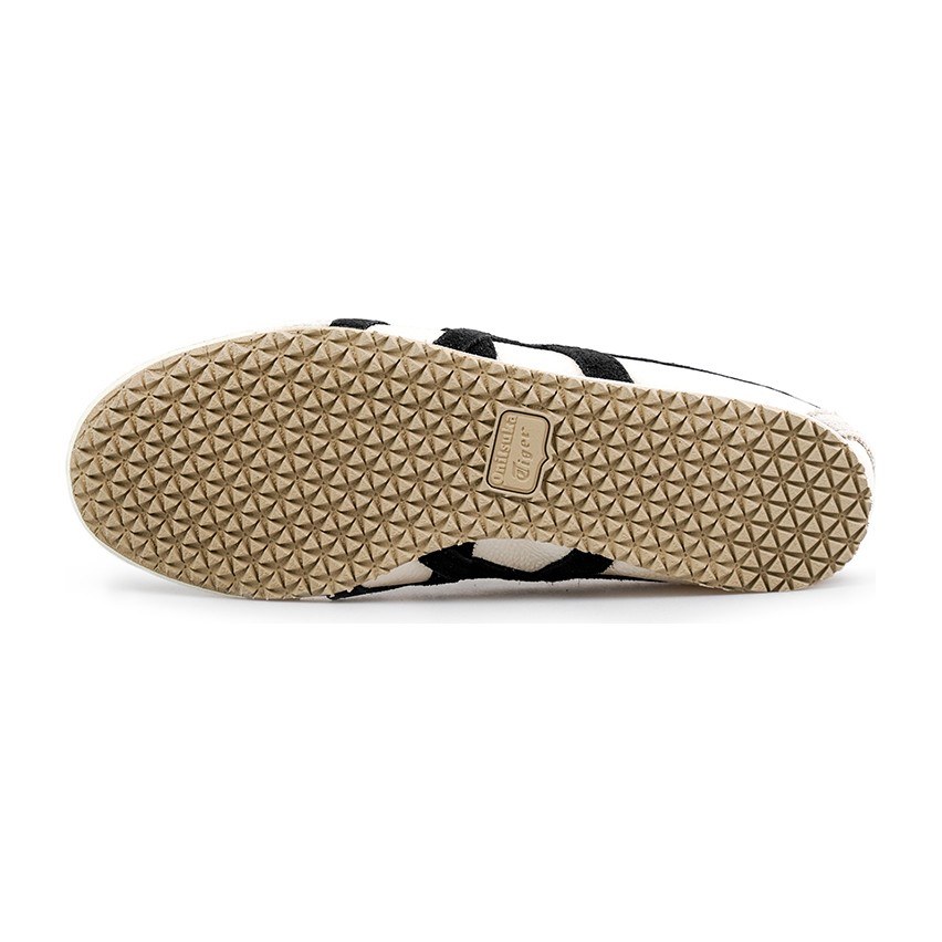 Onitsuka Tiger Mexico 66 Birch Black