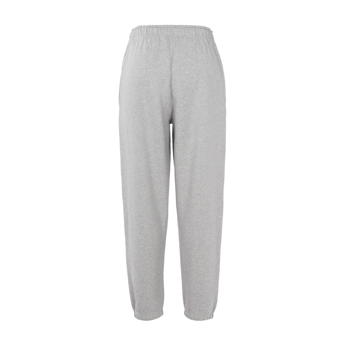 Nike Lab Joggers Dark Grey