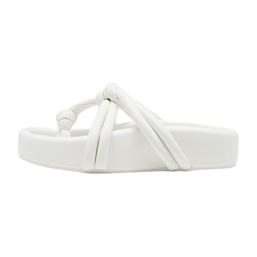 MM6 Maison Margiela