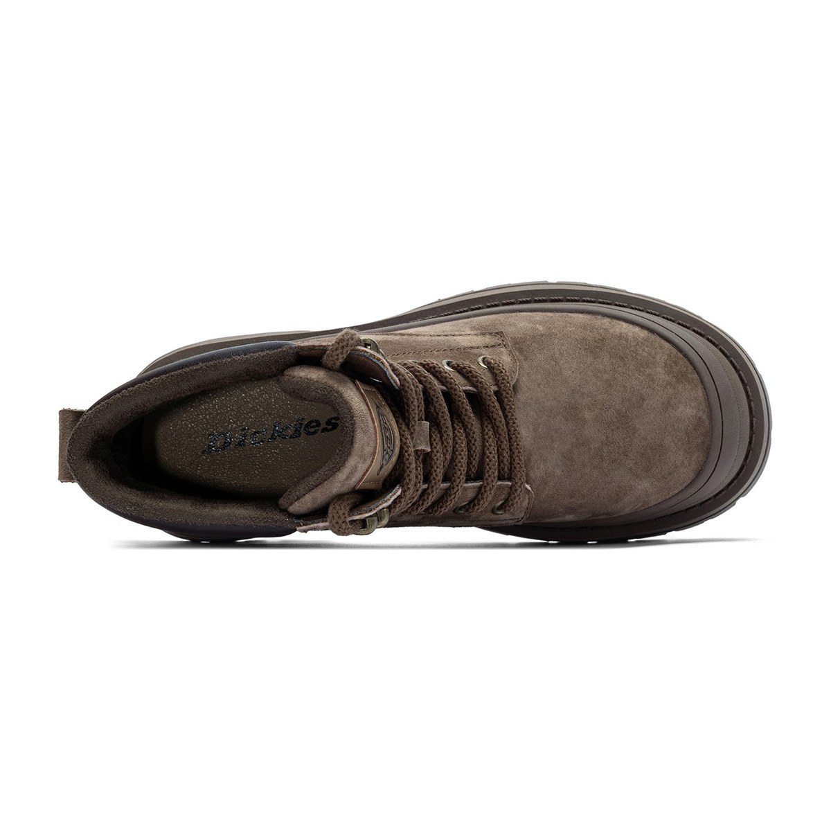 Dickies