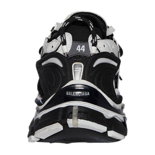 Balenciaga Runner