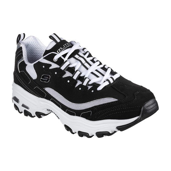 Skechers D'LITES