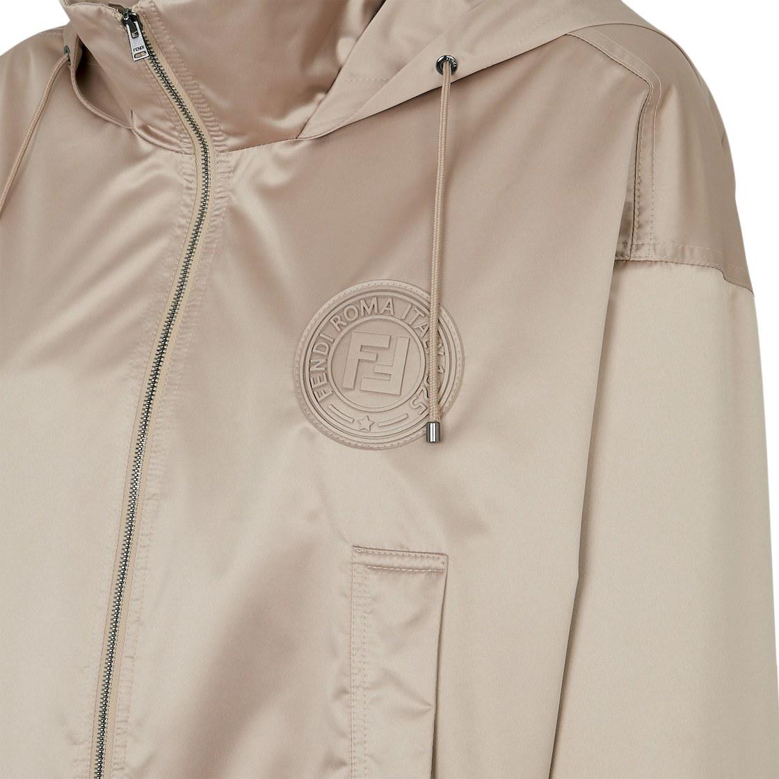 FENDI SS25