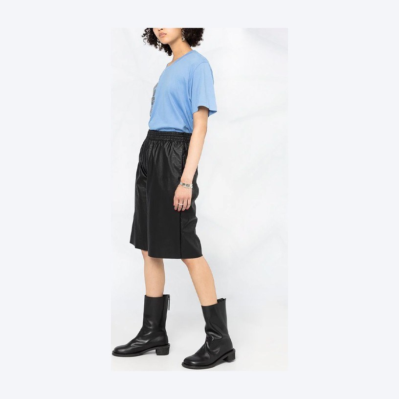 MM6 Maison Margiela