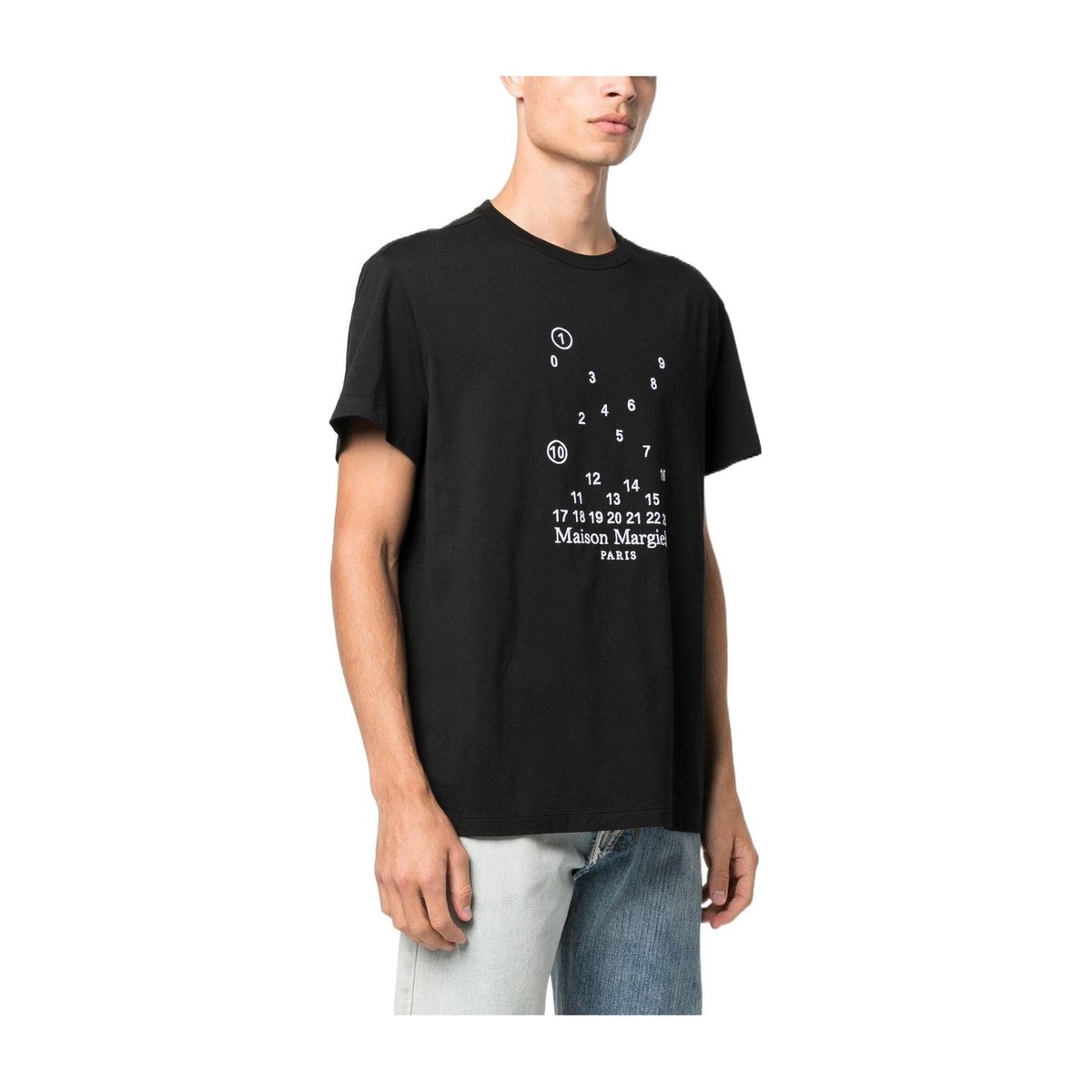 Maison Margiela