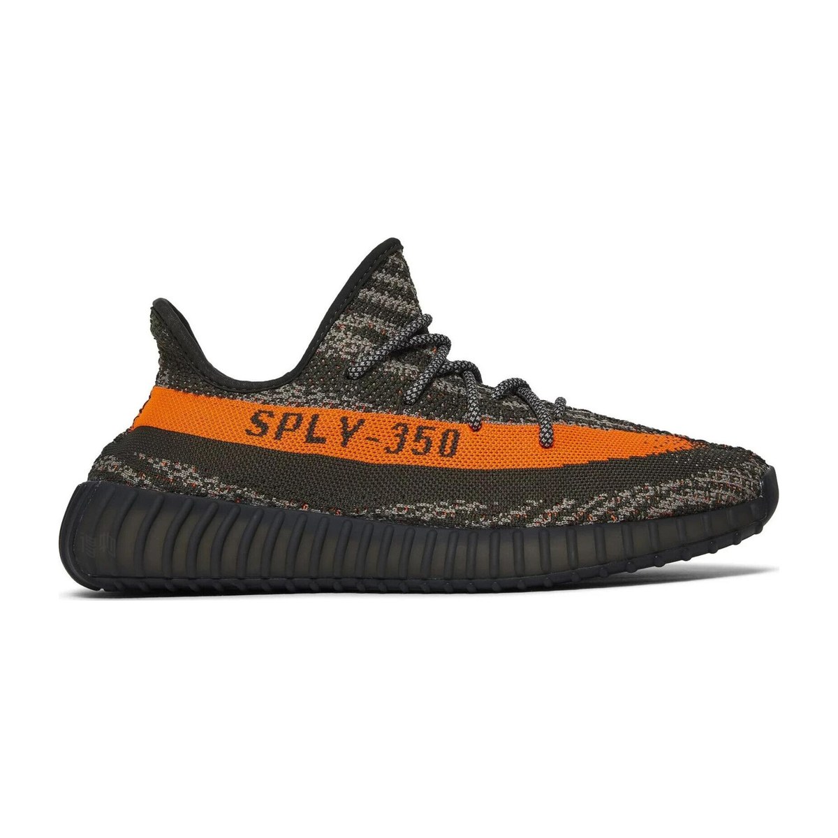 adidas Yeezy Boost 350 V2