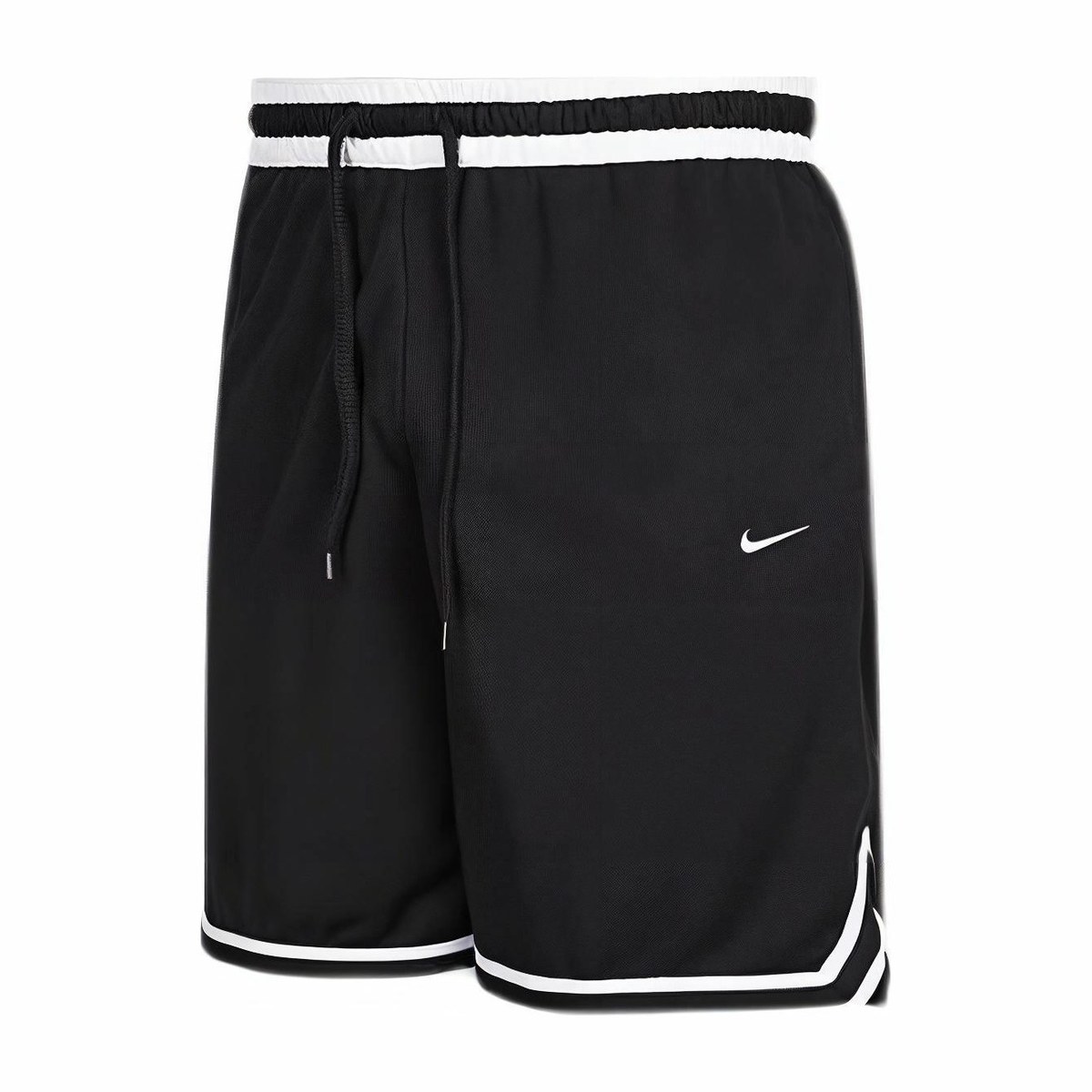 Nike Shorts Black