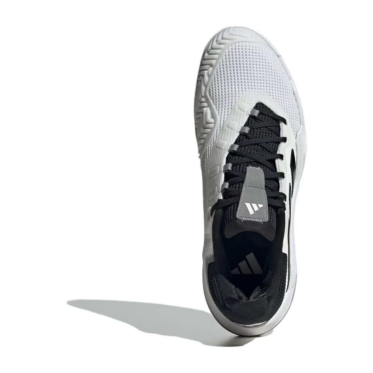 adidas Barricade 13