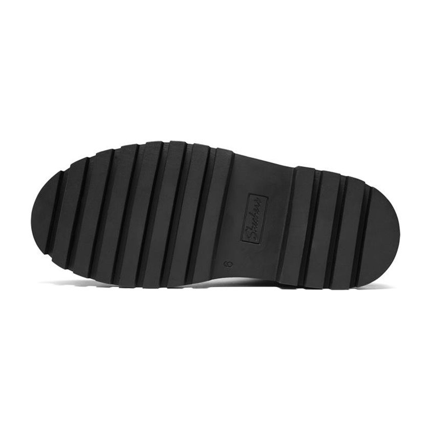 Skechers Notch Black