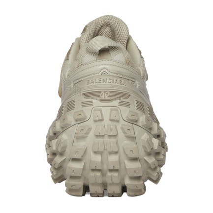 Balenciaga Defender