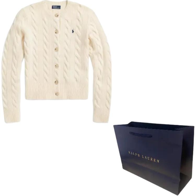 Polo Ralph Lauren Sweater