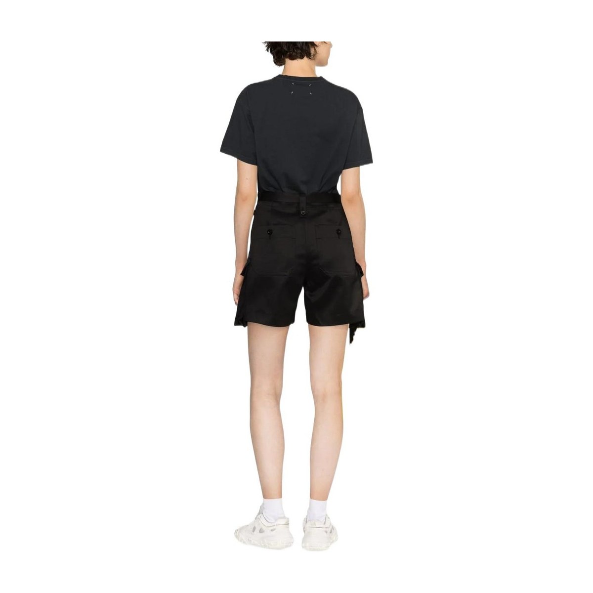 Maison Margiela