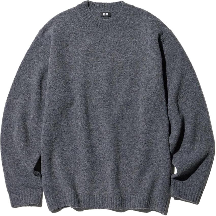 UNIQLO Sweater