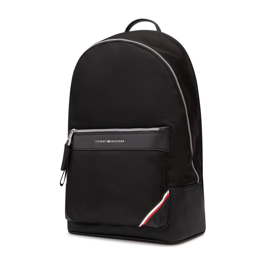 Tommy Hilfiger Backpack