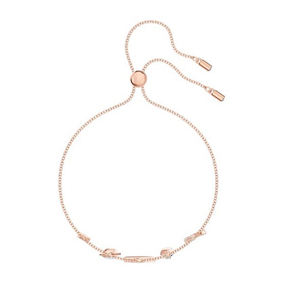 Swarovski Symbolic Bracelet