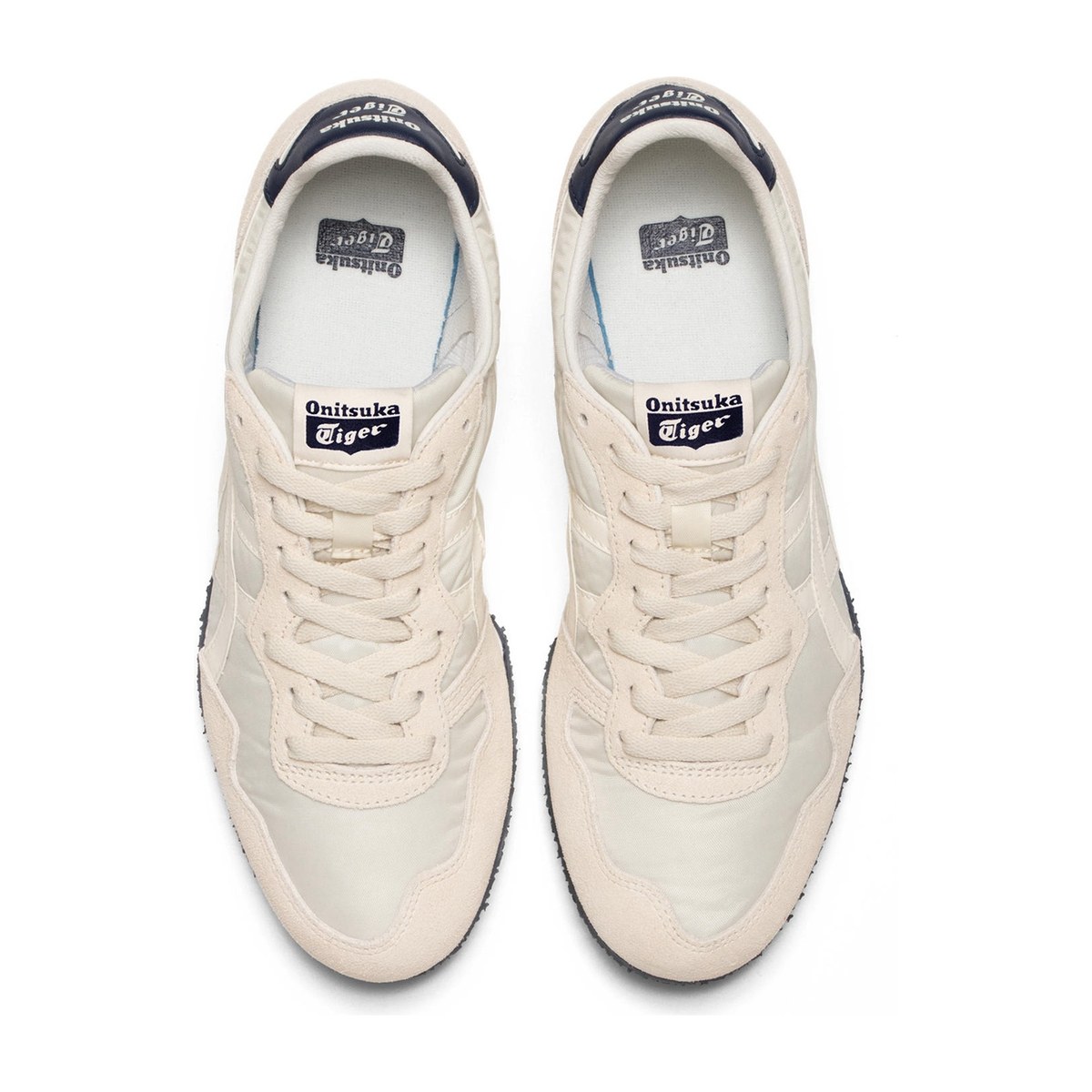 Onitsuka Tiger Serrano