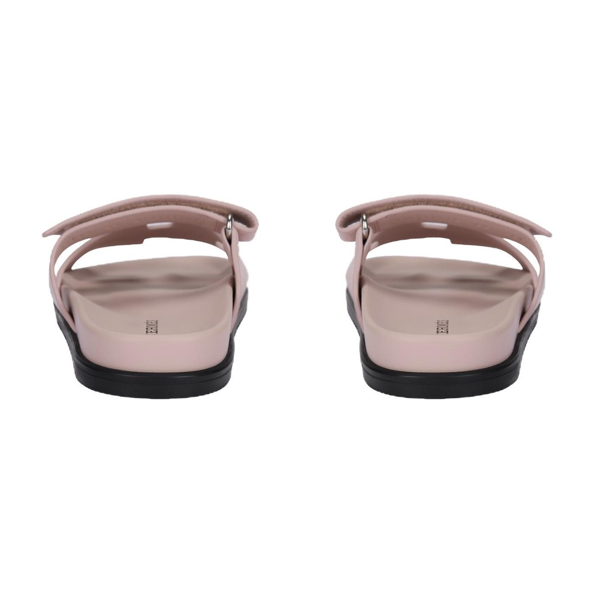 Hermes Chypre Pink