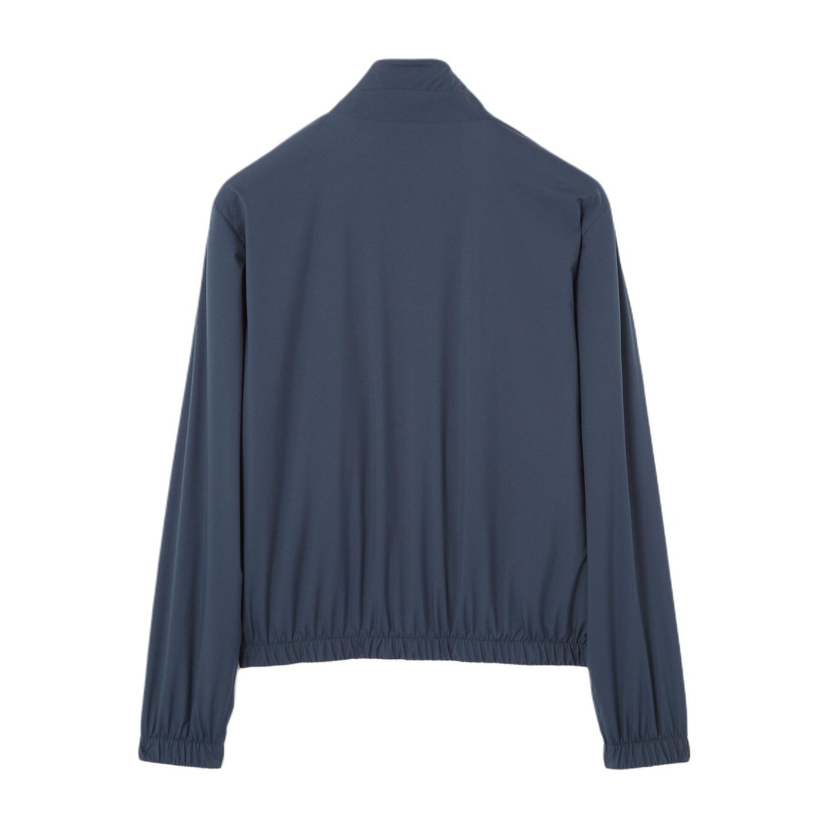 Loro Piana SS25 Navy Jacket