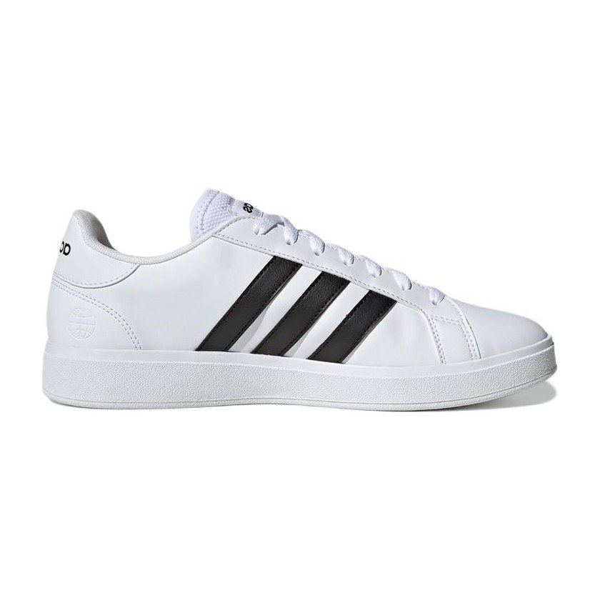 adidas Neo Grand Court