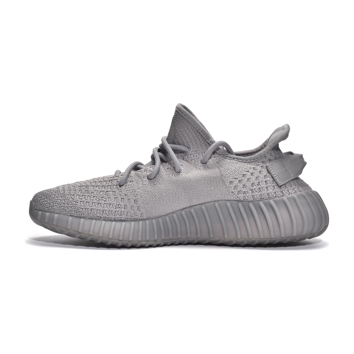 adidas Yeezy Boost 350 V2