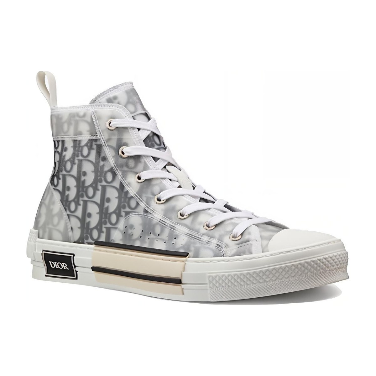 Dior B23