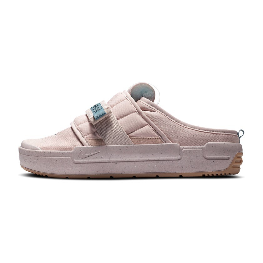 Nike Offline Low Pink