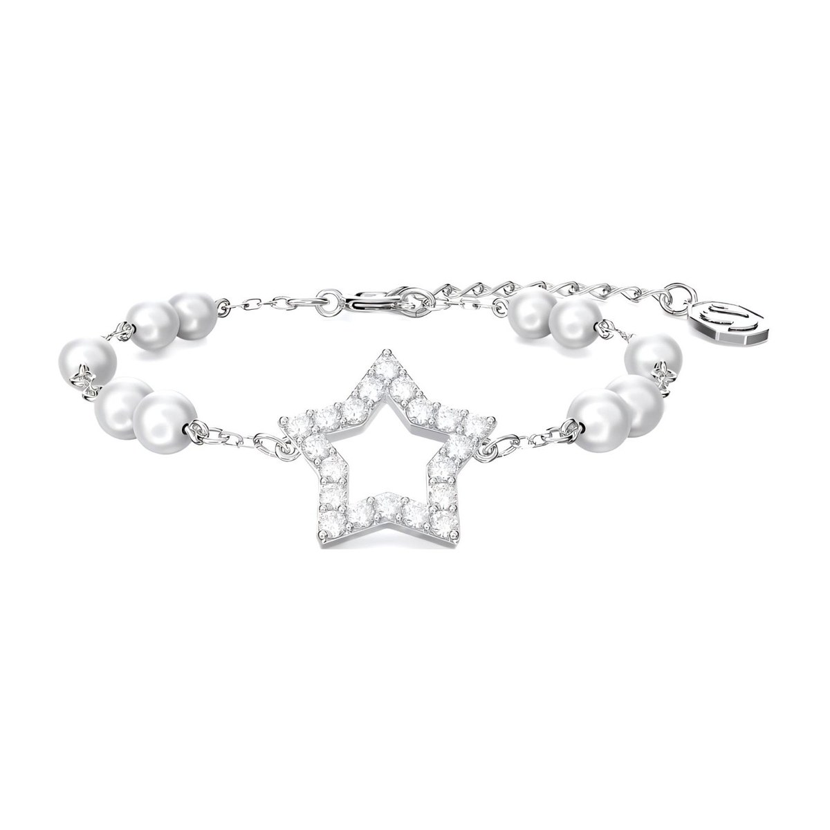 Swarovski STELLA