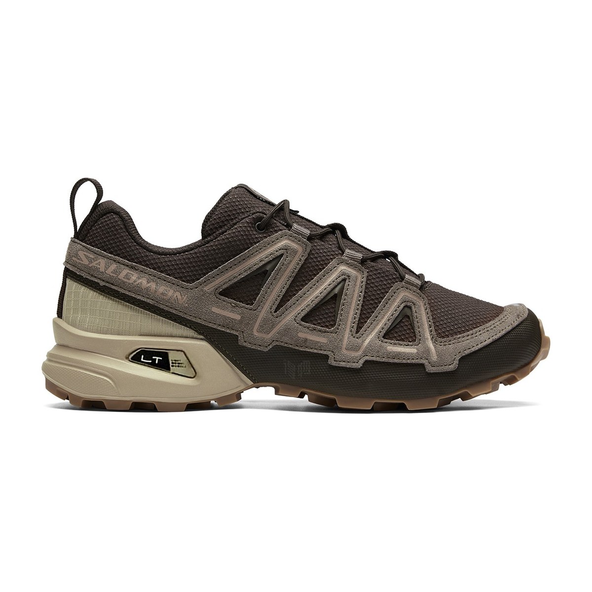 Salomon Speedcross 3 Expanse