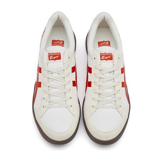 Onitsuka Tiger Advanti
