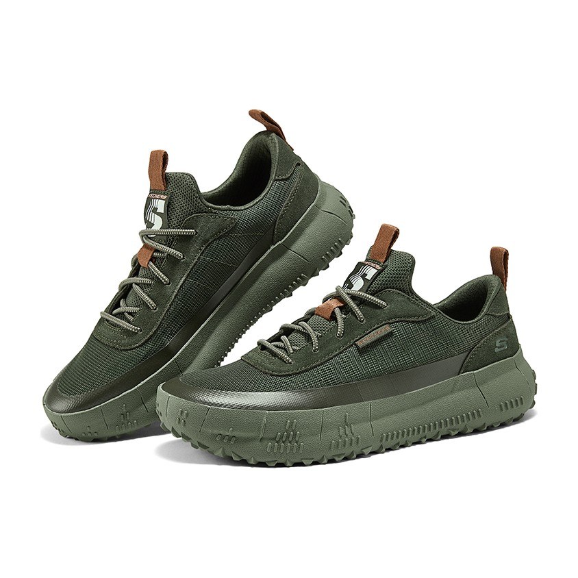 Skechers Mens USA